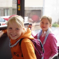 DSC05737  Medium - Scouts en Gidsen Zaventem 